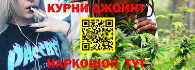МДПВ Тара