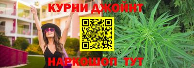 МДПВ Тара