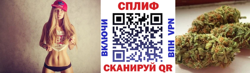 Бошки марихуана MAZAR omg зеркало Чапаевск